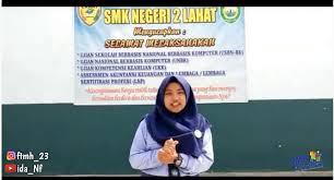 Maybe you would like to learn more about one of these? Smk English Challenge 2021 International Test Center