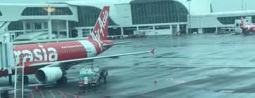 Kuala lumpur is the capital of malaysia, and penang is one of the most visited areas in the country. Review Of Malaysia Airlines Flight From Kuala Lumpur To Penang In Business