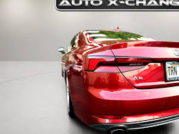 Image result for Tango Red 2018 A5