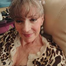 Memories of Merced in the 1950s: The Senate Tavern and Downtown Area