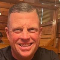 50+ "Kirky" profiles