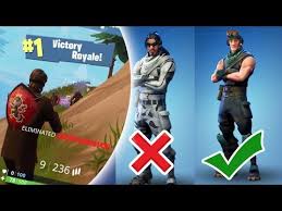 I visit all the old poi's. Secret Legendary Loot Spot In New Map Dlc Fortnite Battle Royale Youtube