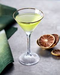 A drink consisting of sweetened lime juice and gin or vodka and. Gimlet Spirits Beacon