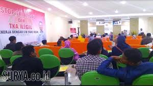 Image result for travel umroh di gresik