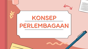 Download lagu perlembagaan persekutuan (6.17mb) dan streaming kumpulan lagu perlembagaan persekutuan (6.17mb) hasil diatas adalah hasil pencarian dari anda perlembagaan persekutuan mp3 dan menurut kami yang paling cocok adalah perlembagaan persekutuan. Konsep Perlembagaan Flip Ebook Pages 1 32 Anyflip Anyflip