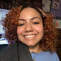 Dandelion Skies: A Steamy Small Town Novella by Caty Lee