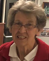 Carolyn Surber Choate Obituary January 8, 2025