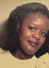 In Loving Memory of Willie Lee Thomas