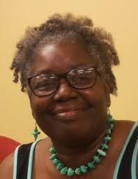 Certified PWN Trainers