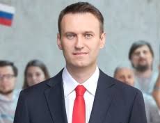 Сегодня мы расскажем о главном оппозиционере всея руси алексее навальном. Aleksej Navalnyj Kratkaya Biografiya