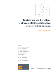 (soldaten) to fall into line. Https Www Erneuerbar Mobil De Sites Default Files Publications Abschlussbericht Emil Hbkb 1 Pdf