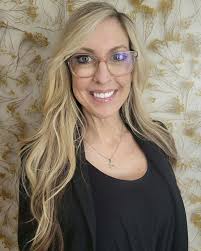 Temecula Valley Hospital is pleased to announce the recent promotion of Jacquelyn  Horton to Director of Cardiovascular Service Line! As a Service Line  Director, Jacquelyn will hold responsibility for…