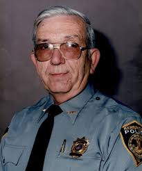 Jesse Carlton Carter Obituary