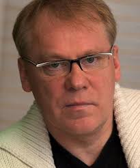 последний бой майора пугачёва смотреть онлайн в хорошем качестве Serial Operaciya Gorgona 1 Sezon 1 Seriya Smotret Onlajn Besplatno V Horoshem Hd Kachestve