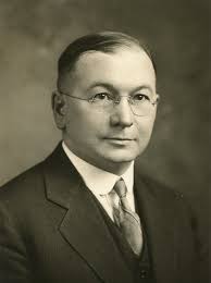 Joan and Greg Shreve