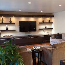 Pin On Entertainment Wall