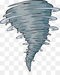 One thing i just forget to tell you that you can also use conditional formatting or a. Storm Cellar Png Storm Cellar Home Storm Cellar Drawing Storm Cellar Diagrams Storm Cellar Ideas Storm Cellar Plants Cleanpng Kisspng