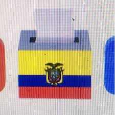 The mexican national anthem (spanish: Himno Nacional Del Ecuador By Tambien