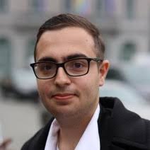 Kreisvorstand der SU Wetterau