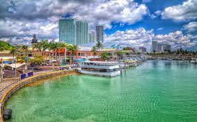 Find your perfect phone wallpaper for your iphone or android device. Free Download South Beach Miami Florida Hd Wallpaper South Beach Miami Florida Car 2560x1600 For Your Desktop Mobile Tablet Explore 47 South Beach Miami Wallpaper Miami Florida Wallpaper Miami Wallpaper Hd