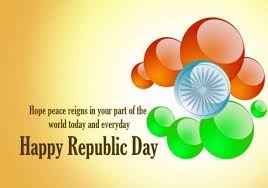 This year marks as the 71st year of india turning into a. 26 January Republic Day Whatsapp Status Messages Republic Day Status Techicy