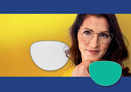 Na plavání nezanevřu, ale čas uzrál.“ Simona Kubová ukončila kariéru