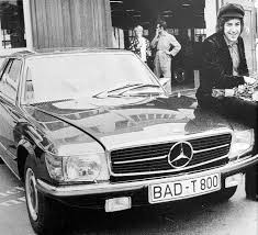 Pin By Peter On Mercedes Sl W107 Mercedes Sl Mercedes 500 Benz