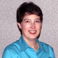 30+ "Roxanne Beebe" profiles