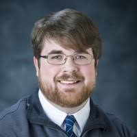 700+ "John (tony)" profiles