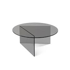 Create the perfect haven for relaxation and entertaining with zanui's collection of coffee tables. Pond Glass Side And Coffee Table Fred International