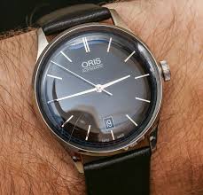 Image result for Crystal Black 2014 Jazz