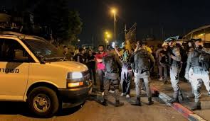 الرئاسة تشيد بالبيان الصادر عن الدول الأوروبية الخمس الداعي لوقف الاستيطان. 8lxp8fdj Okx5m