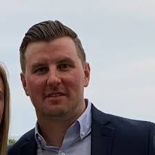 Howard Pinder's Instagram, Twitter & Facebook