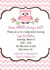 Owl Baby Shower Invitation Custom Owl By Printyourevent On Etsy 15 00 Owl Baby Shower Owl Baby Shower Invitations Baby Shower