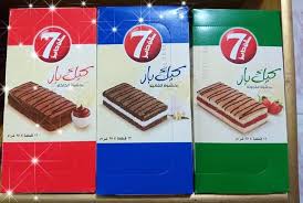 الااان تشكيلة واسعة من انواع سوبر ماركت موسى الخطيب facebook