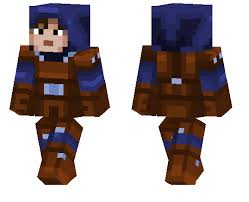7 minecraft dungeons wallpapers, background,photos and images of minecraft dungeons for desktop windows 10, apple iphone and android mobile. Minecraft Dungeons Png Images Transparent Background Png Play