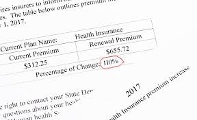 But deductibles and copays are both fixed amounts, as opposed to coinsurance, which is a percentage of the claim. An Insurance Deductible Is Quizlet Chapter 11 Insurance Flashcards Quizlet For Example If Your Deductible Is 500 And You File An Insurance Claim For 5 000 Worth Of Damage To The