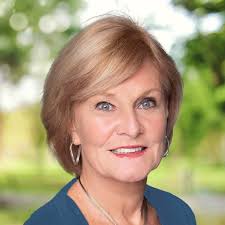 Luxury Atlanta Real Estate