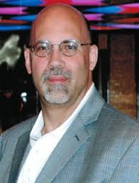 MICHAEL R. BERTA, AIA ARCHITECTURE & PLANNING