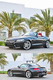 Buy a used car in dubai or sell your 2nd hand car on dubizzle and reach our automotive market of 1.6+ million buyers in the united arab of emirates. Used Cars For Sale In Dubai Monthly Installment The Art Of Mike Mignola