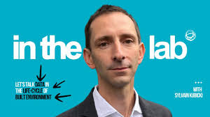 Join me, Collin Gallagher and Ryan Malone at the Methane Mitigation  Technology and Innovation Summit