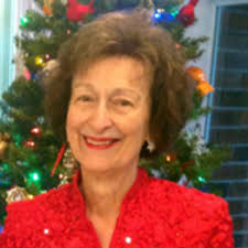 Joyce Ann Foster Obituary February 7, 2019