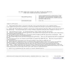 Check spelling or type a new query. How To Write A Statement For Court Hearing The Guide Ways