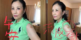 痞子殿下│曹永廉傳執三攤取代周嘉洛做男一 屢成網民惡搞目標 被封年青偶像 大整蠱｜陳敏之認唔出鄭芷彤「做媒」？ 網民斥顧儀態去救火 假得離譜 å¹´è¼•æ™‚å¾ˆæœ‰æ°£è³ª æ±ªæ˜Žèƒçš„çµ•ç¾Žå°'å¥³æ™‚ä»£