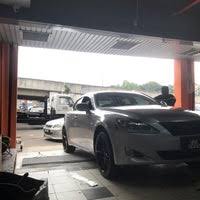 Maybe you would like to learn more about one of these? Brothers Batu Cave