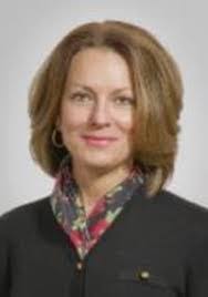 Melanie Sharp's Instagram, Twitter & Facebook