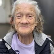 Mcmillin Family Obituaries