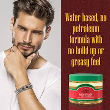 We did not find results for: Buy Three Flowers Molding Pomade Men Hair Styling 2 Pack Online In Kazakhstan B00nfuoo9u