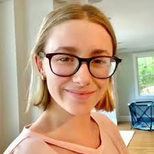 Emily Griswold Winston (@emilygris)