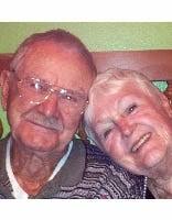 William (Bill) Snow Obituary